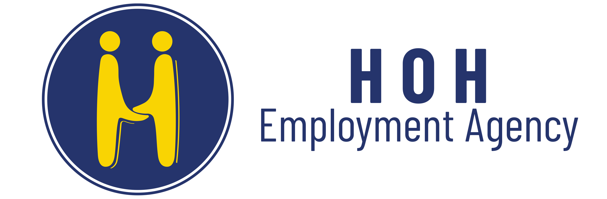 Haus on Hire